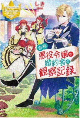 老城区的守夜人小说封面