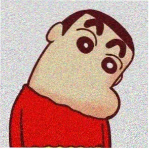 作者沉舟头像