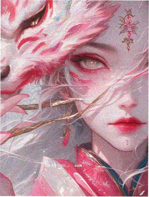 第七具无名尸小说封面