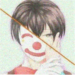 作者陆知白头像