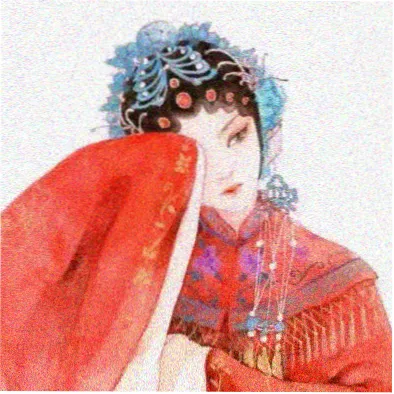 作者林砚头像